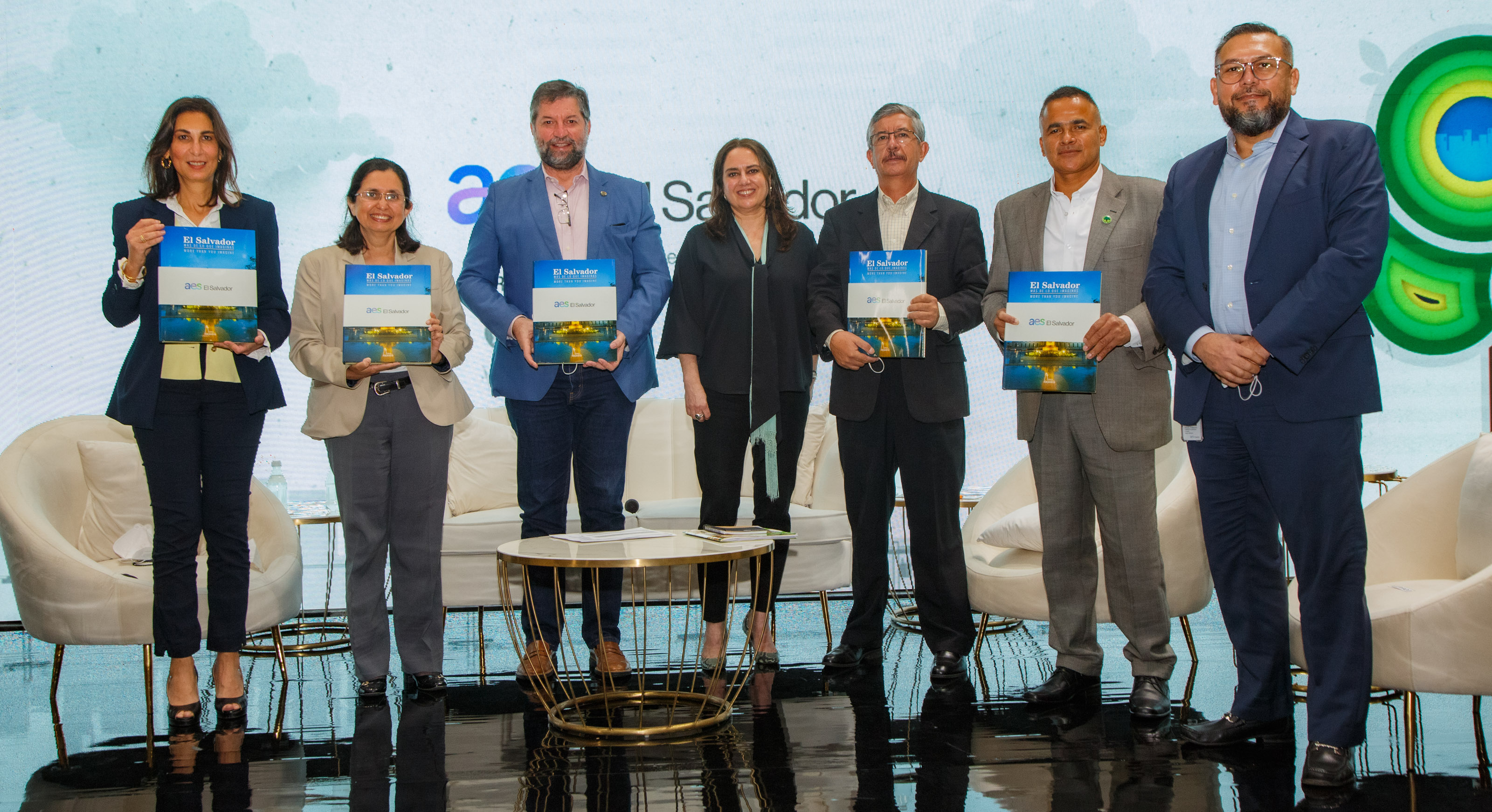 AES Medio Ambiente - Arboricultura