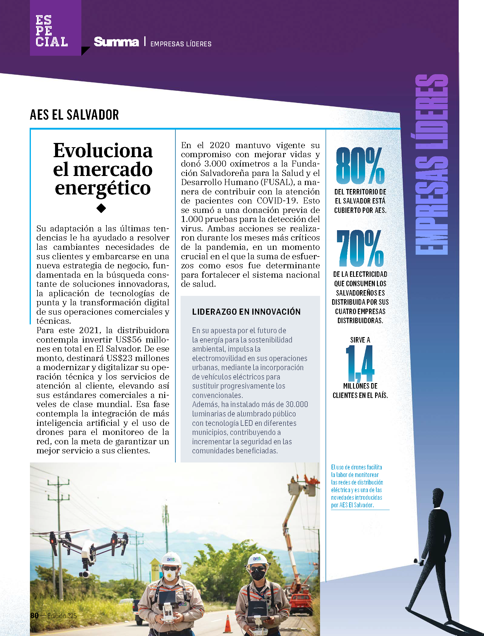 AES-El-Salvador-Revista-SUMMA2021