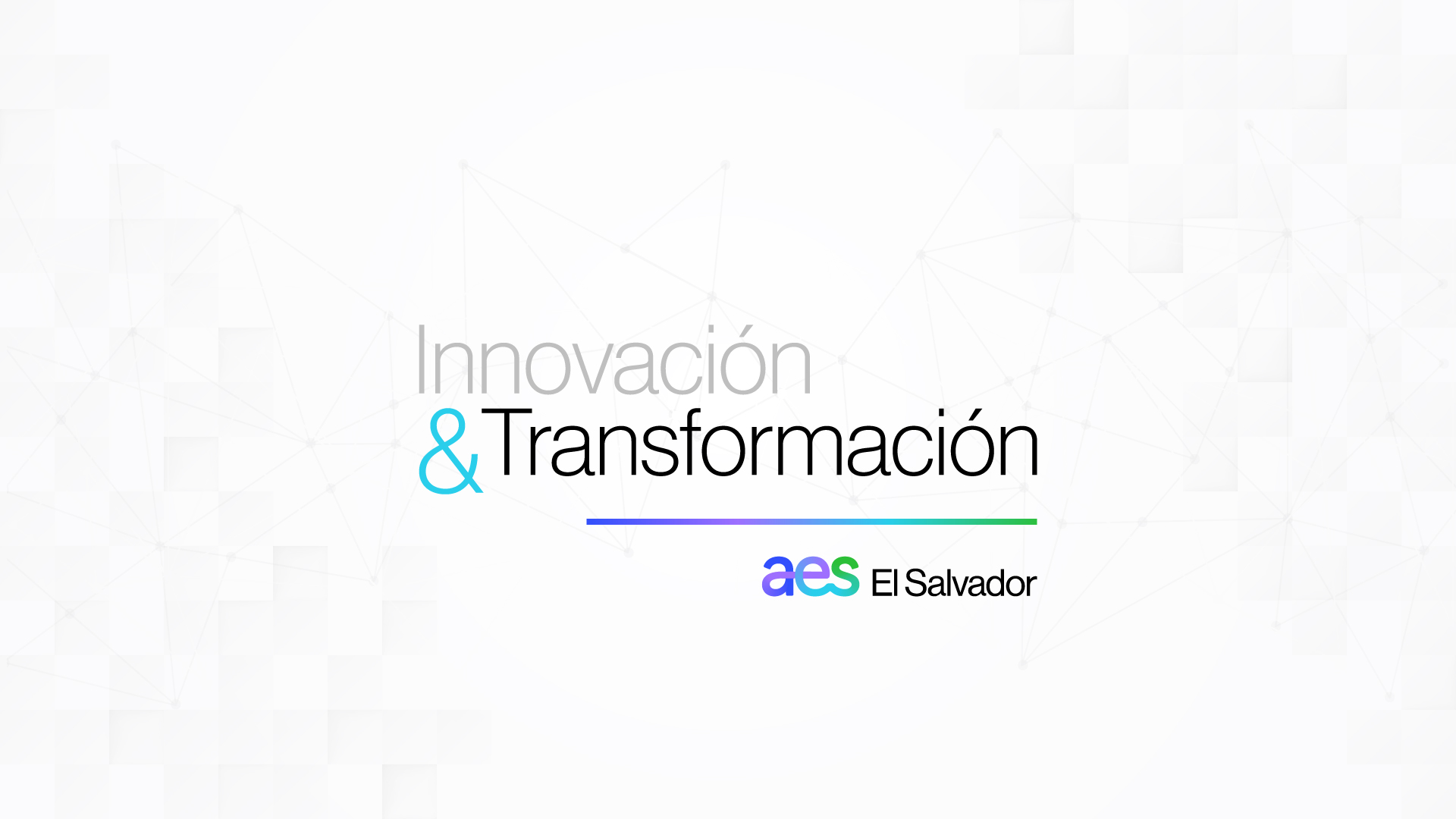 AES-El-Salvador-Webinar