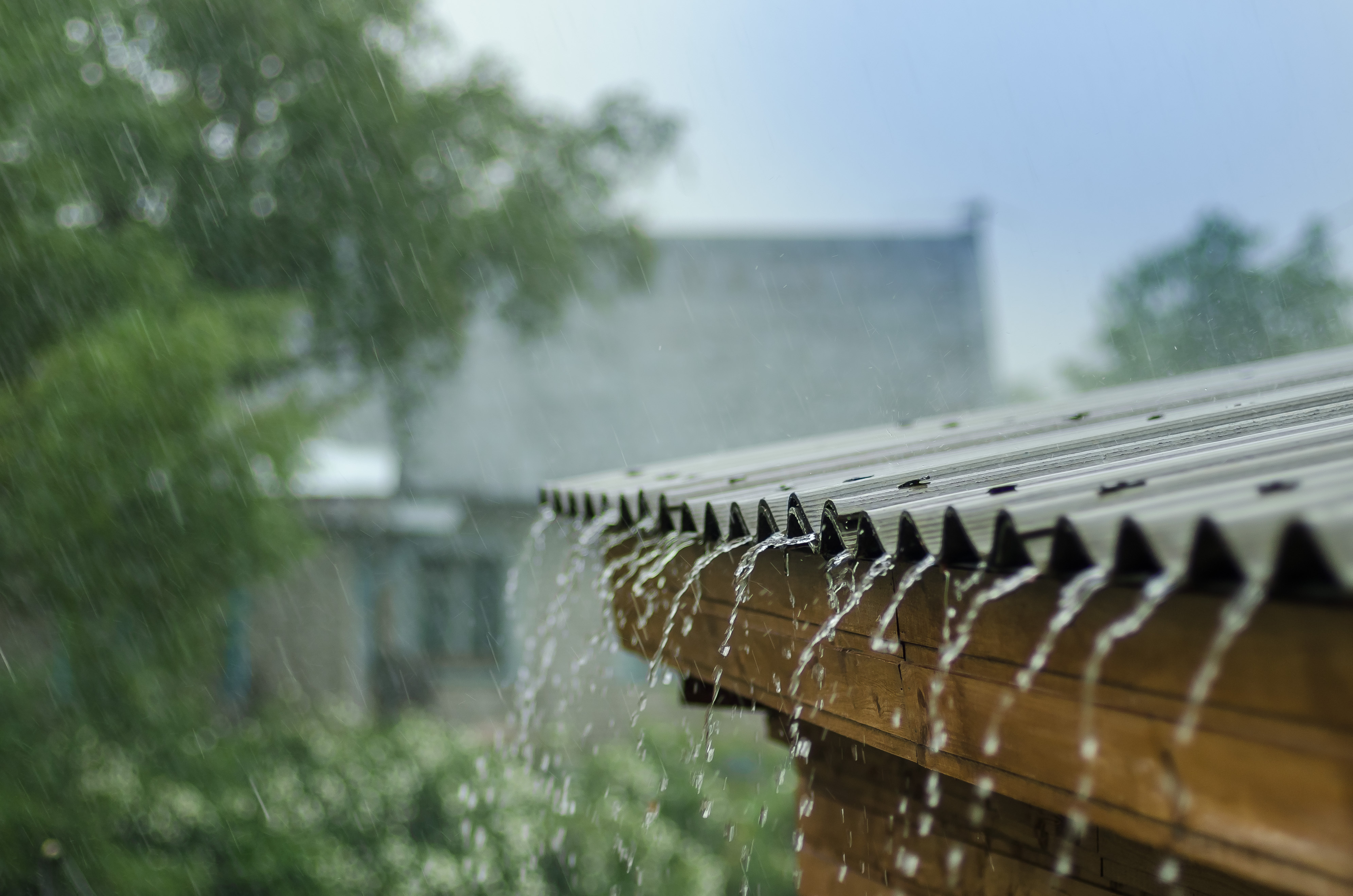 AES-El-Salvador-consejos-lluvia