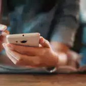 AES-El-Salvador-Servicios-Digitales-Digital-Services