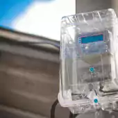 AES-El-Salvador-FAQS-Preguntas-Frecuentes