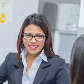 AES-El-Salvador-Servicio-Cliente-Customer-Service