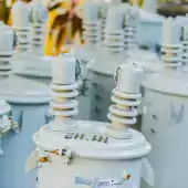 AES-El-Salvador-Suppliers.Proveedores