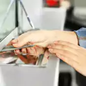 AES-El-Salvador-Colectores