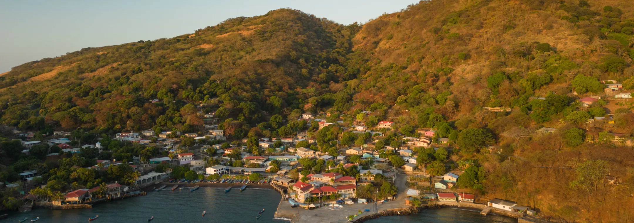 20230327_DJI_0122.jpg