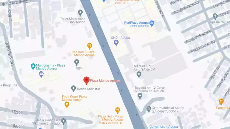 plaza_mundo_apopa_image.png