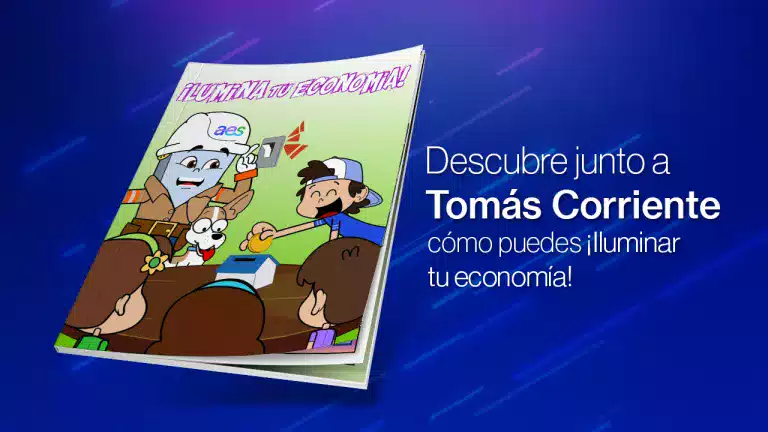 Guía para niños y niñas seguros