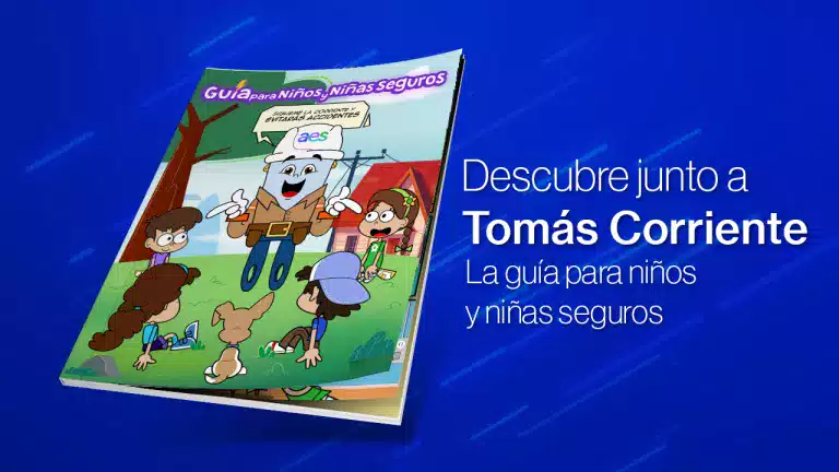 Iluminando tu economía 