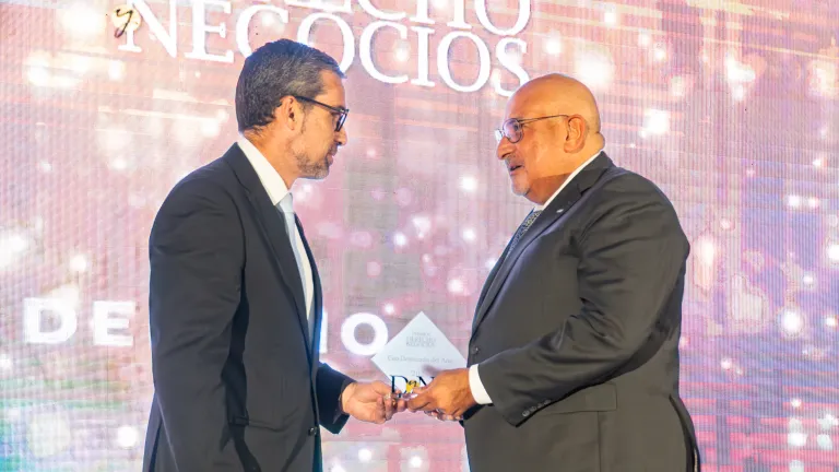 DSC03376-Mejorado-NR.png