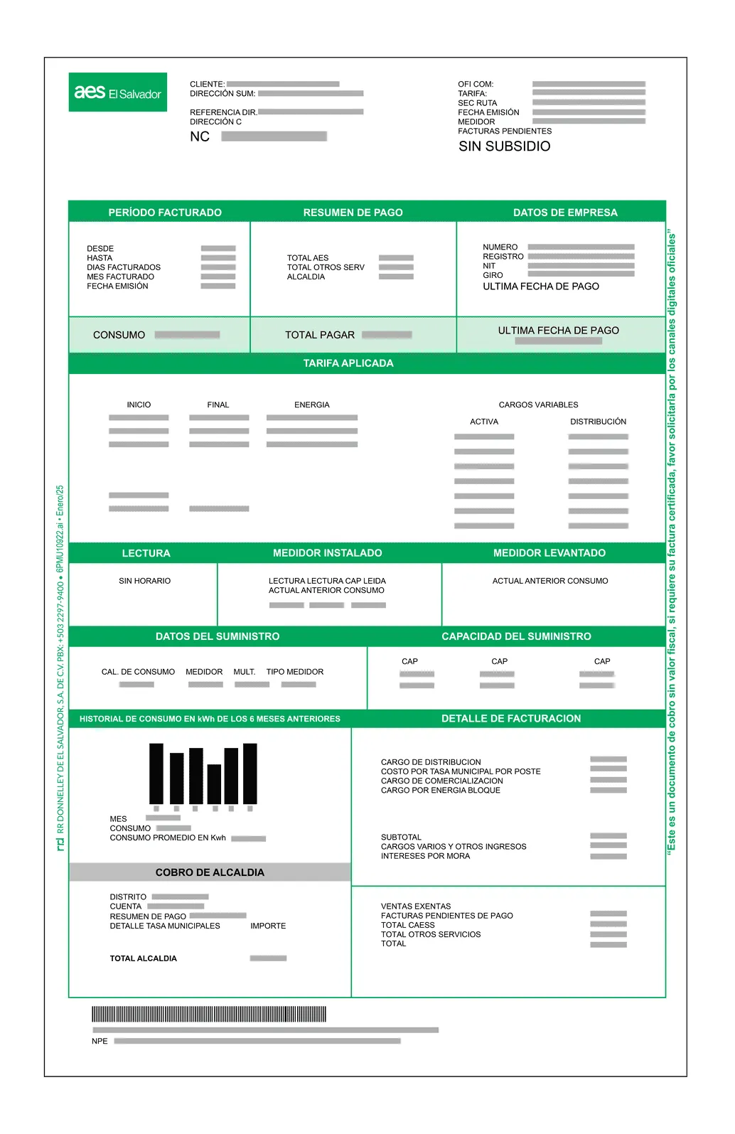 Documento_de_Cobro_-_Nuevo_-_ene_25