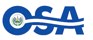 OSA logo