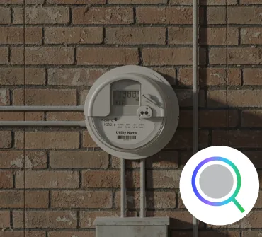 pinza-electrica-de-precision-aes-lab-el-salvador