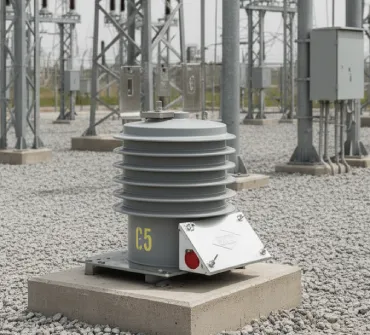 pinza-electrica-de-precision-aes-lab-el-salvador