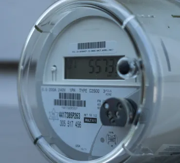 pinza-electrica-de-precision-aes-lab-el-salvador