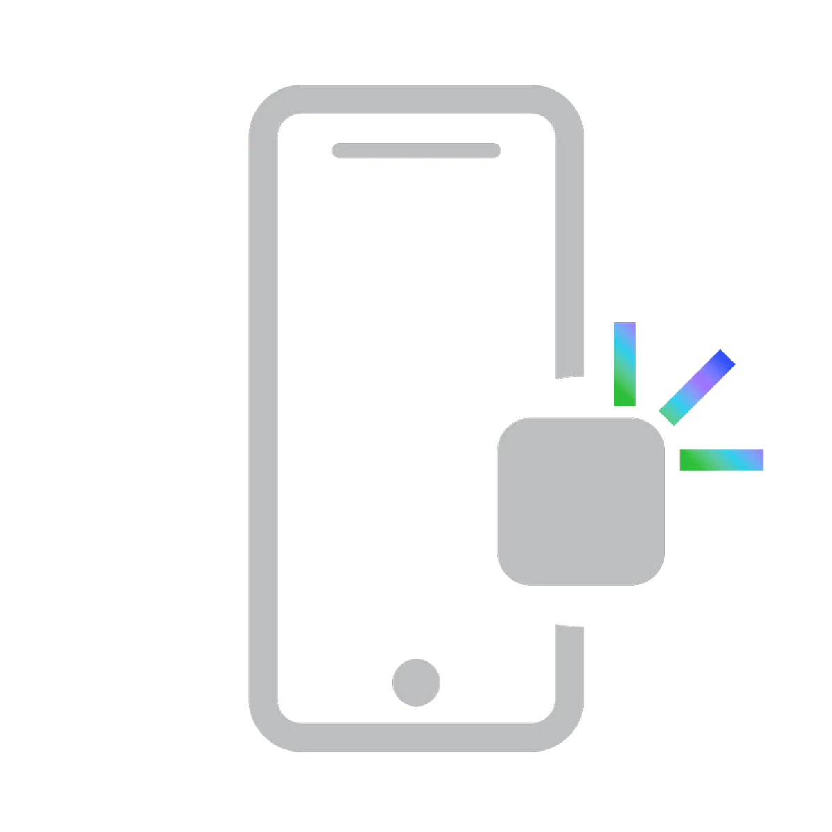 AES El Salvador  icon APP