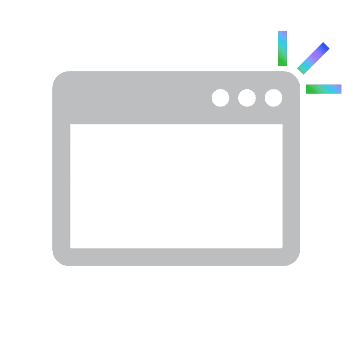 AES El Salvador Portal Web 