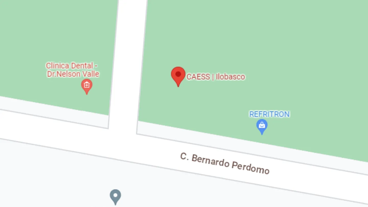 mapa_caess_ilobasco