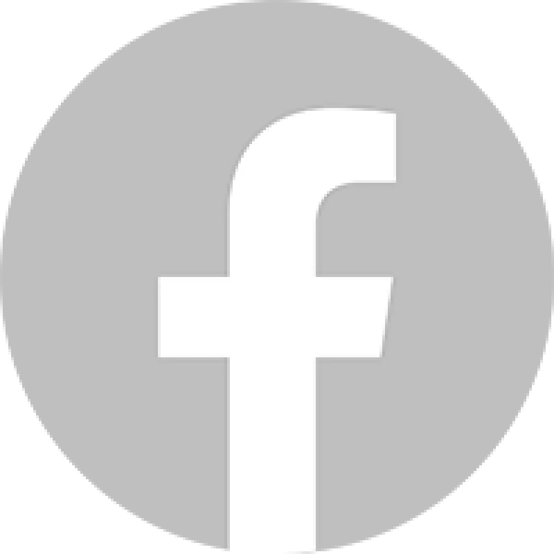 Facebook 200