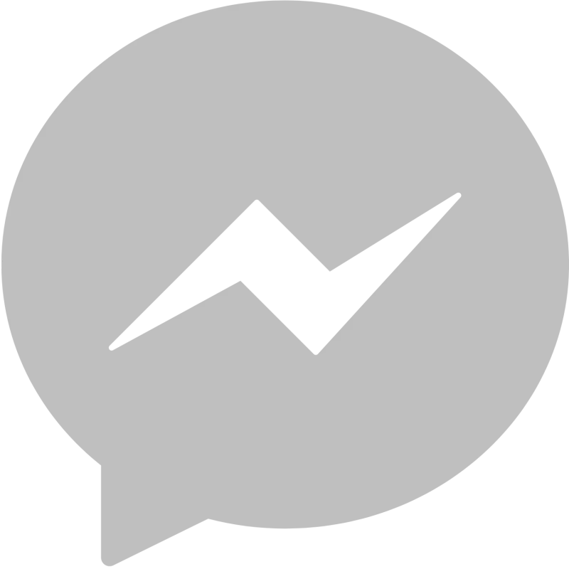 Messenger img