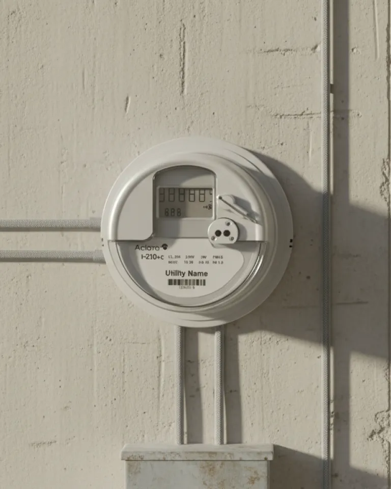 pinza-electrica-de-precision-aes-lab-el-salvador