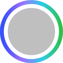 AES all together icon