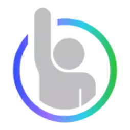 aes_icons-volunteer-rgb_volunteer2x