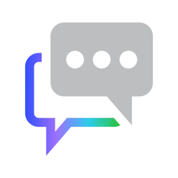 chat icon