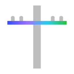 AES-El-Salvador-Planned-outages-Interrupciones