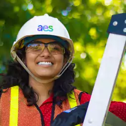 AES-El-Salvador-Woman-AESMujer